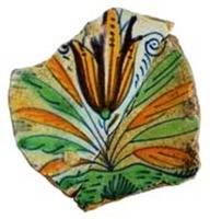 Afbeelding object 15enk8 - 137 - ENK-372-663-C15