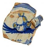 Afbeelding object 15enk8 - 138 - ENK-372-586-C11