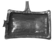 Afbeelding object 99sted - 716 - Sis99-Ddt99-111 45