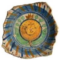 Afbeelding object 15enk8 - 139 - ENK-372-648-C94