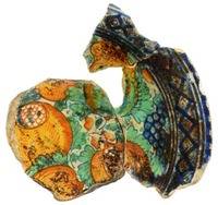 Afbeelding object 15enk8 - 140 - ENK-372-648-C93