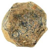 Afbeelding object 15enk8 - 142 - ENK-372-634-X01