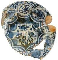 Afbeelding object 15enk8 - 143 - ENK-372-637-C32