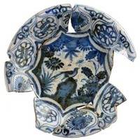 Afbeelding object 15enk8 - 144 - ENK-372-648-C73