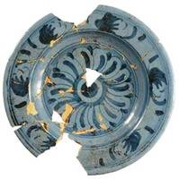 Afbeelding object 15enk8 - 146 - ENK-372-624-C21