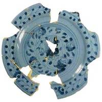 Afbeelding object 15enk8 - 147 - ENK-372-586-C06