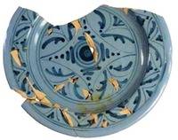 Afbeelding object 15enk8 - 148 - ENK-372-621-C01