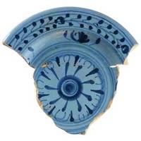 Afbeelding object 15enk8 - 149 - ENK-372-619-C02