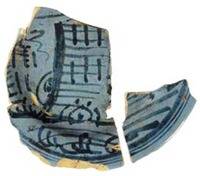 Afbeelding object 15enk8 - 150 - ENK-372-623-C01