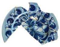 Afbeelding object 15enk8 - 151 - ENK-372-624-C14