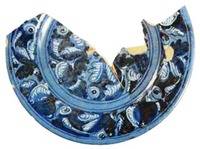 Afbeelding object 15enk8 - 152 - ENK-372-648-C13