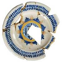 Afbeelding object 15enk8 - 153 - ENK-372-648-C51