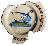 Afbeelding object 15enk8 - 154 - 637-C05