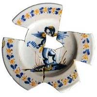 Afbeelding object 15enk8 - 155 - ENK-372-648-C11