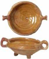 Afbeelding object 11ams13 - 649 - NZK5-314-11