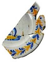 Afbeelding object 15enk8 - 156 - ENK-372-628-C09