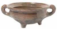 Afbeelding object 11ams13 - 651 - WLO-241-83