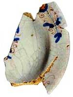 Afbeelding object 15enk8 - 157 - ENK-372-663-C13