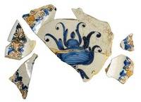 Afbeelding object 15enk8 - 159 - ENK-372-637-C24