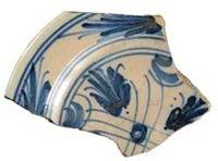 Afbeelding object 15enk8 - 160 - ENK-372-648-C58