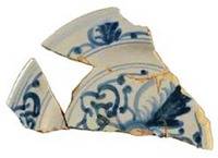 Afbeelding object 15enk8 - 161 - ENK-372-663-C12