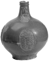 Afbeelding object 99sted - 157 - Sis99-Ddt99-111 5