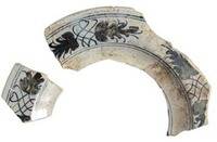 Afbeelding object 15enk8 - 162 - ENK-372-662-C45