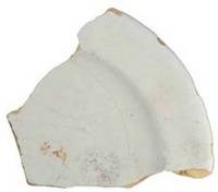 Afbeelding object 15enk8 - 163 - ENK-372-662-C15