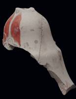 Afbeelding object 19utr27 - 16 - UTBL3 Vnr. 95 C.H. 17