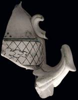 Afbeelding object 19utr27 - 24 - UTBL3 Vnr. 95 C.H. 26