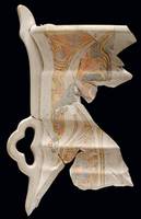 Afbeelding object 19utr27 - 49 - UTBL3 Vnr. 95 C.H. 25