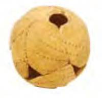 Afbeelding object 14alk21 - 1 - 10PAA1218-A