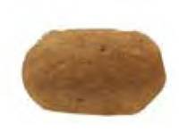 Afbeelding object 14alk21 - 2 - 10PAA796-A