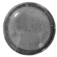 Afbeelding object 99sted - 434 - Sis99-Ddt99-111 51