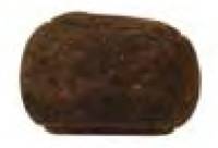 Afbeelding object 14alk21 - 4 - 10PAA1266-A