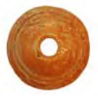 Afbeelding object 14alk21 - 5 - 10PAA623-A