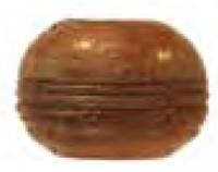 Afbeelding object 14alk21 - 6 - 10PAA894-A