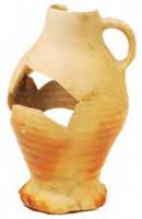 Afbeelding object 14alk21 - 7 - 10PAA951-A