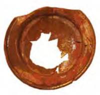 Afbeelding object 14alk21 - 8 - 10PAA1130-A