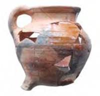 Afbeelding object 14alk21 - 9 - 10PAA1130-B