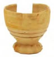 Afbeelding object 14alk21 - 10 - 10PAA1114-A