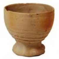 Afbeelding object 14alk21 - 11 - 10PAA1114-B