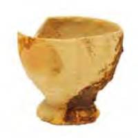 Afbeelding object 14alk21 - 12 - 10PAA1114-C