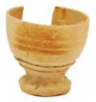 Afbeelding object 14alk21 - 13 - 10PAA1114-D