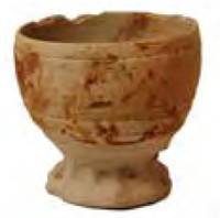 Afbeelding object 14alk21 - 14 - 10PAA1114-E