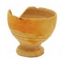 Afbeelding object 14alk21 - 15 - 10PAA1114-F1b