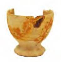 Afbeelding object 14alk21 - 16 - 10PAA1114-G