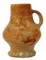 Afbeelding object 14alk21 - 18 - 10PAA1114-I