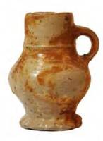 Afbeelding object 14alk21 - 19 - 10PAA1114-K