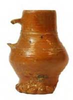 Afbeelding object 14alk21 - 20 - 10PAA1114-L